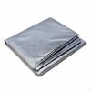 3D Printer Dust Cover Oxford Cloth Machine Washable Waterproof Equipment