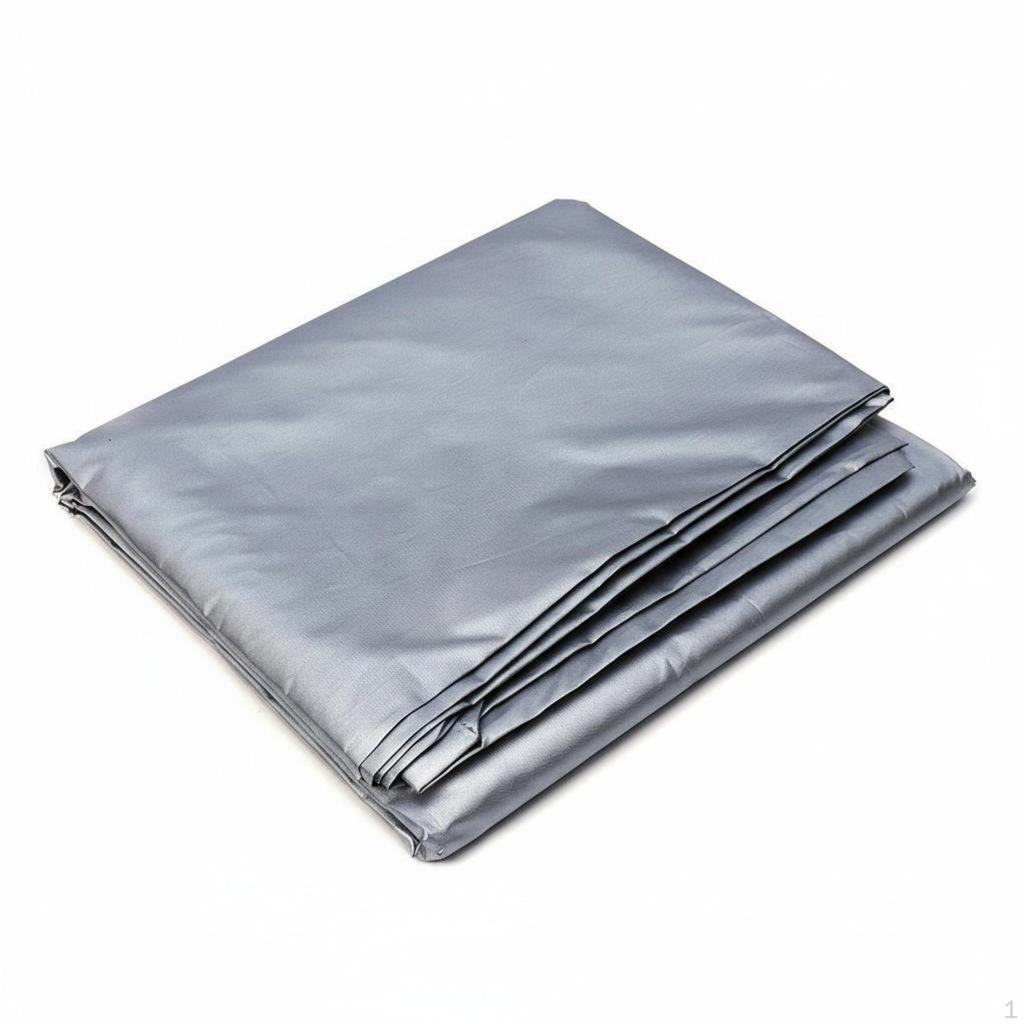 3D Printer Dust Cover Oxford Cloth Machine Washable Waterproof Equipment