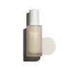 Black Rice Hyaluronic Wrinkle Serum Anti-Aging Firming Hydration Essence 50ml