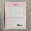 [USED] TWICE 2ND TOUR TWICELAND with trading card