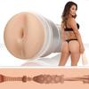 Fleshlight Girls Eva Lovia Spice Masturbator - FleshLight - Realistic Masturbators