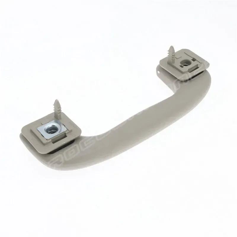 Roof Handle ide Top Handle for Buick New Regal Lacrosse 2017 2018