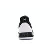 Nike PG 3 TB White Men Sneakers Black CN9512-108