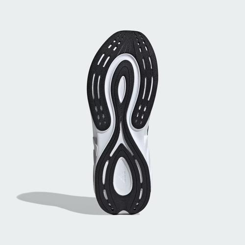 Adidas ALL DAY POWER Running shoes IH6033 Unisex Size