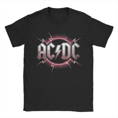 T-shirtler – Tişörtler