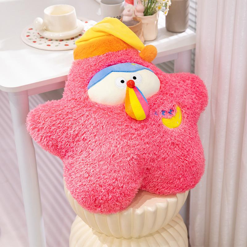 

Звезды, Луна, Облака, Декоративные подушки, Дом Спальня Эркер, Подушки-держатели, Реквизит для студийной съемки, Свадебное бросание 25cm