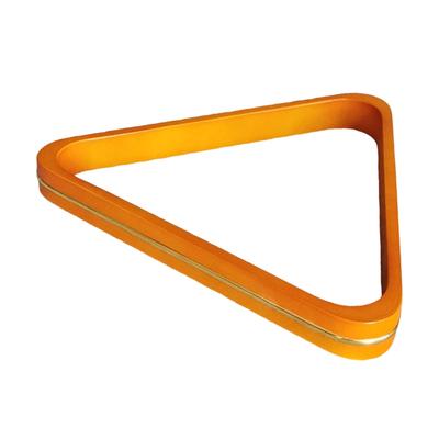 Snooker y billar – Accesorios para snooker y billar