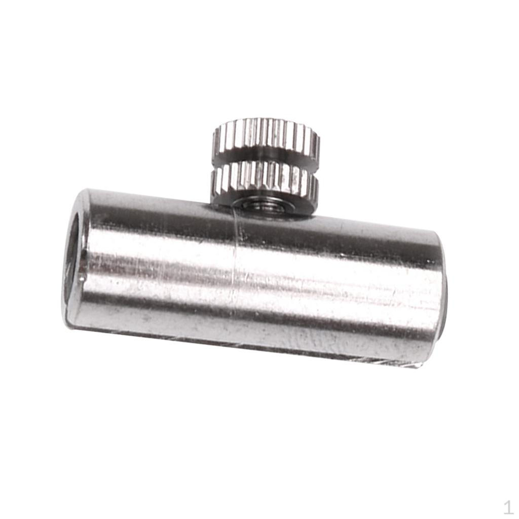 Mute Instrument Music Accessory