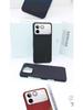 Kevlar Magnetic Aramid Carbon Fiber Case for Honor Win/WinRT - Lightweight, High-Strength Protection