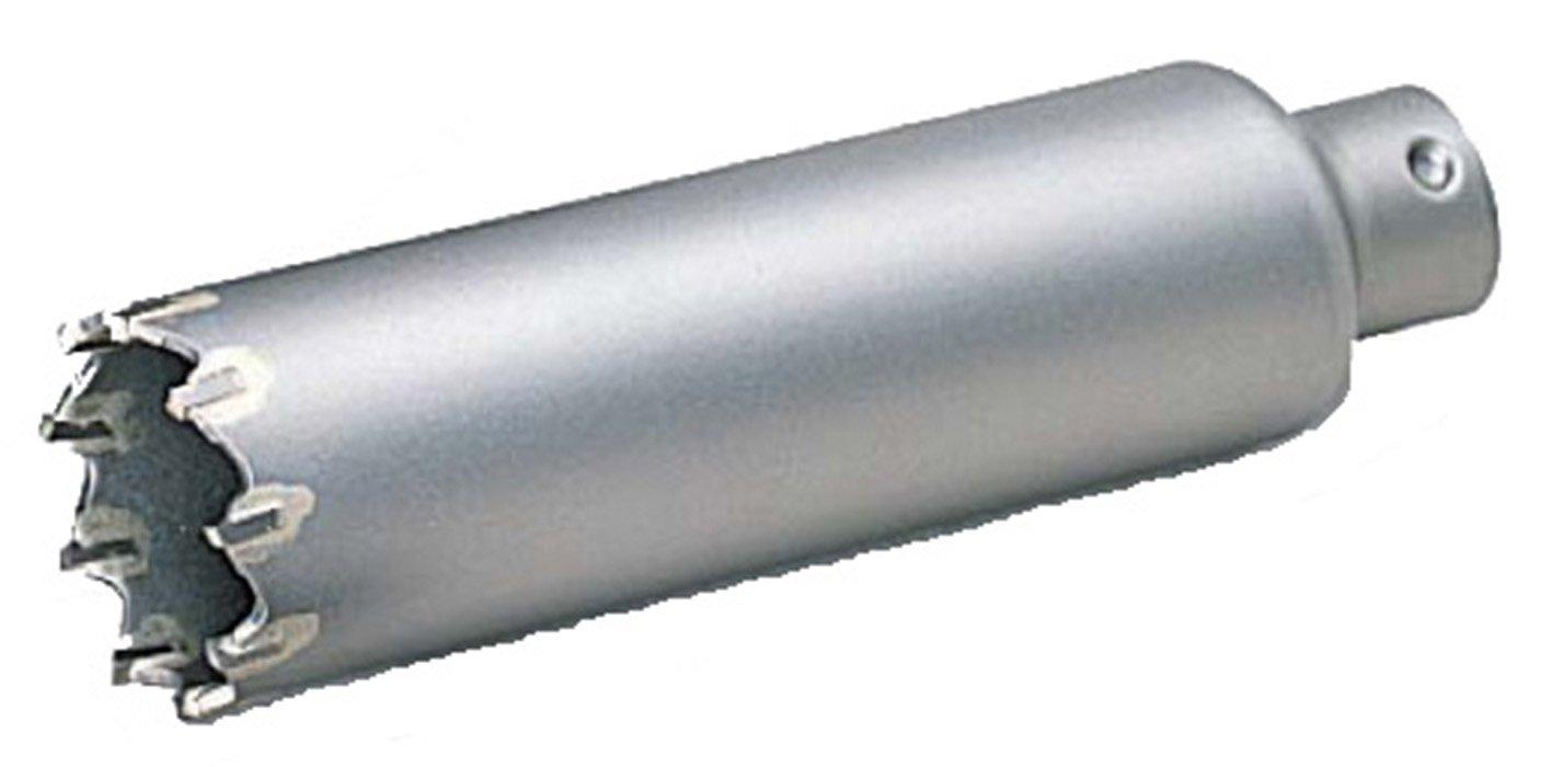 

BOSCH Система Polyclick Вибрационная коронка 29 мм режущая, Диаметр, PSI-029C