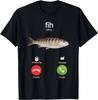 T-shirts e tops – T-Shirts