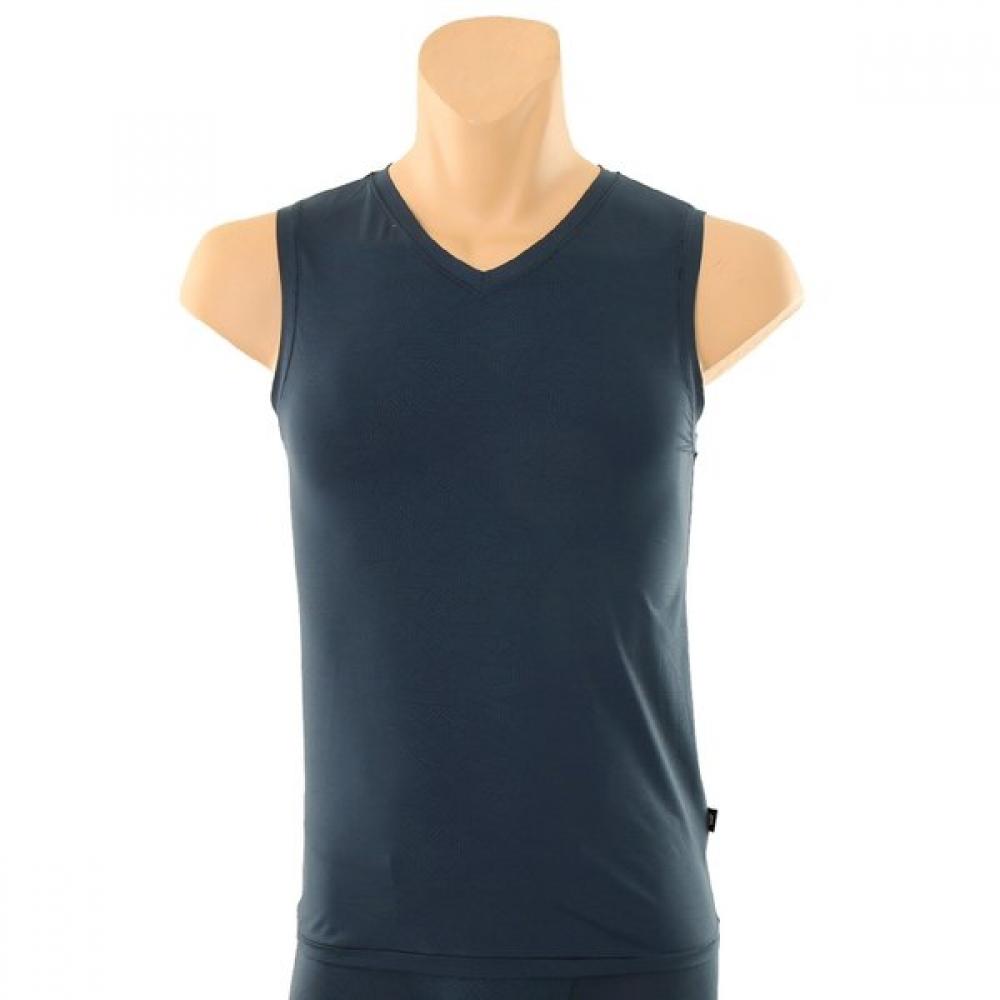 Wacoal ASkin Fabric EmboSSed Print Men S Running Wmv2366r 110