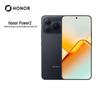 Honor Power2 5G AI Smartphone (CN Version)