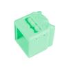 1pc 4.5*4.6*4.8cm Melon Seed Peeler Automatic Shelling Machine Sunflower Melon Seed Lazy Artifact Opener Nutcracker Household Kitchen Accessories