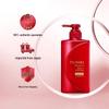 Tsubaki Premium Moist Refreshing Smooth Shampoo