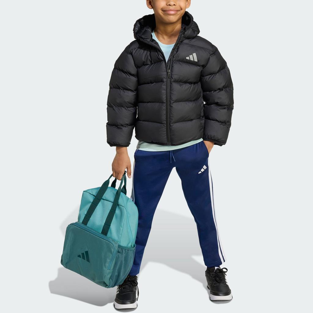 Adidas Padded Jacket CLIMAWARM Kids' JM8864