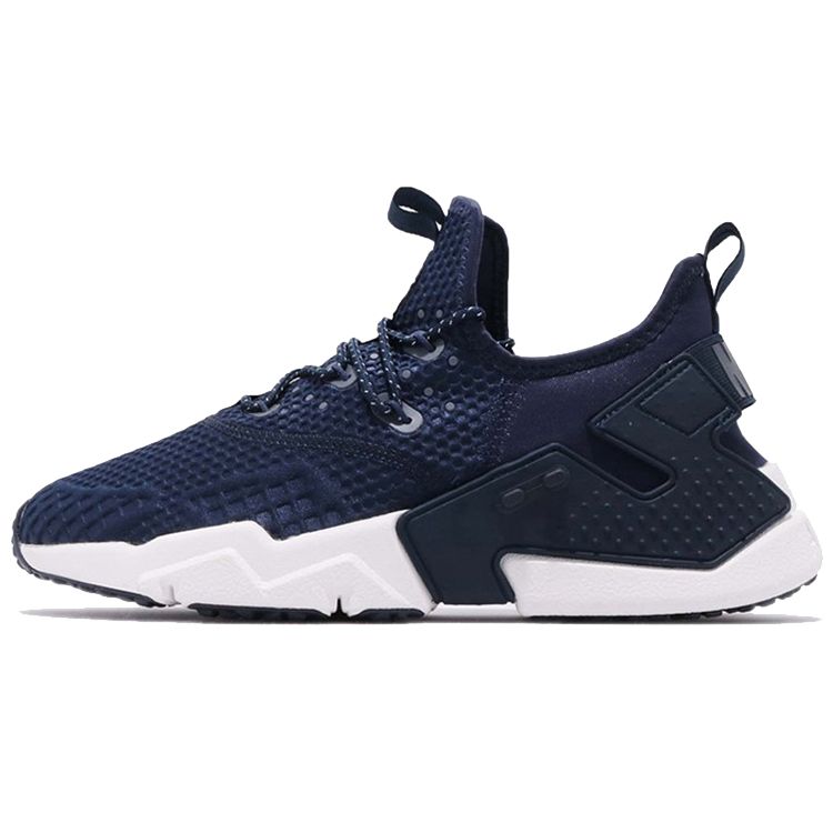 Nike Air Huarache Drift SE Men Midnight Navy AO1731-401 EU 44