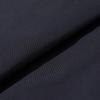 Hishander Hooded Jacket [Navy]
