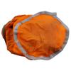 Waterproof Storage Bag 38*18cm 5 colors Pack Nylon fabric Hiking Sleeping