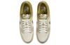 Nike Dunk Low Since 72 Pacific Moss HF4262-133