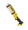 Dewalt Lampa 18V Led Dcl050