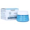 Aqualia Thermal Moisture Rich Cream 50ml
