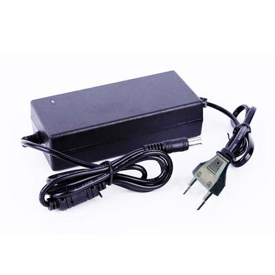 Elektronické součástky – Napájecí zdroje