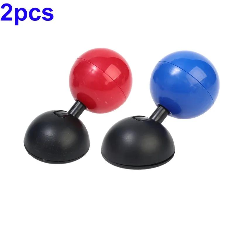 1-20 ks Tlačítko pro automatické zapalování do auta Plastové tlačítko Start/Stop tlačítko pro motor auta Joystick Příslušenství pro startér motoru auta