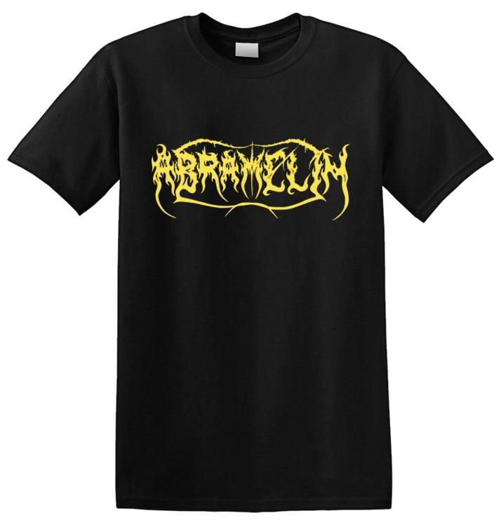 ABRAMELIN - Full Gore Whore T-Shirt XL