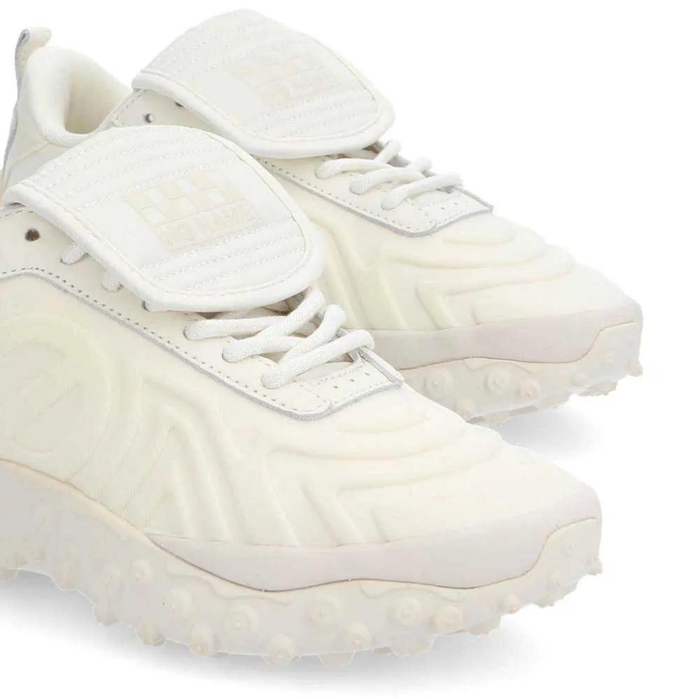 No Name Sneakers Onda