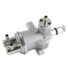 Fuel Transfer Pump F6TZ9350A Replacement Fit for Ford F250 E350 Econoline F59 4.6L