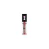 Wnw Lip Color Mega Inky 11620594e