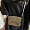 Vintage College Cambridge Tasche Damen Schulter Crossbody Tasche