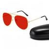 Ochelari și accesorii – Ochelari de soare