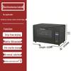 Beauty Salon UV Disinfection Cabinet for Nail and Tattoo Tools with Drying Function
