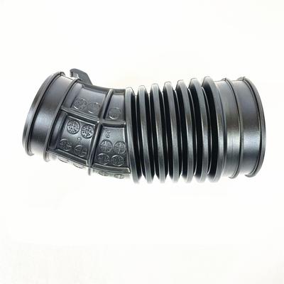 Escape de la motocicleta y sistemas de escape – Tuberías