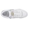 Mallet Womens/Ladies X Reebok Leather Workout Trainers