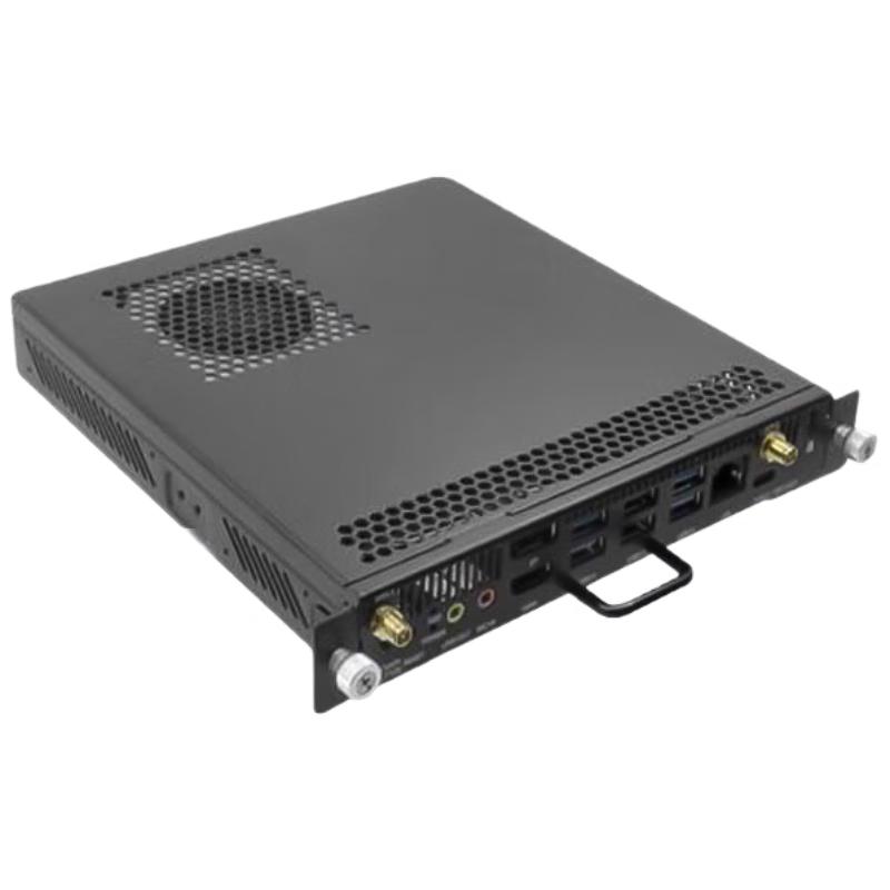 Huawei IdeaHub OPS PC Expansion Module (CN version)