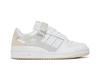 adidas Wmns Forum Low 'White'
