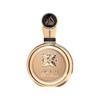 Lattafa Fakhar Gold Extrait - Blommig, Ambra, Träig - Parfym Långvarig Doft för Unisex, 3,40 uns / 100 ml