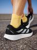 Adidas DURAMO RC Training Running Shoes Adidas ID2704
