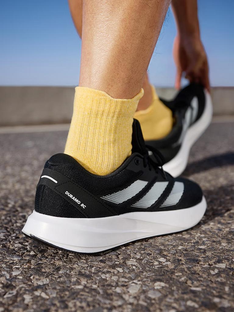 Adidas DURAMO RC Training Running Shoes Adidas ID2704
