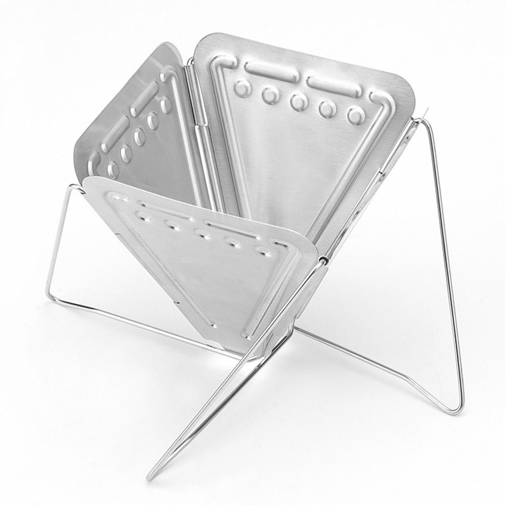 Collapsible Coffee Filter Holder Portable Lightweight Coffee Drip Rack Stainless Steel Household Coffee Dripper Baskets Travel