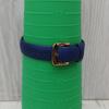 Used KATE SPADE KSW1040 Quartz