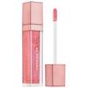 Patrick Ta Major Glow Lip Shine 0.23 Oz  7 Ml Is She Younger Than Me  Bright Peachy Pearl