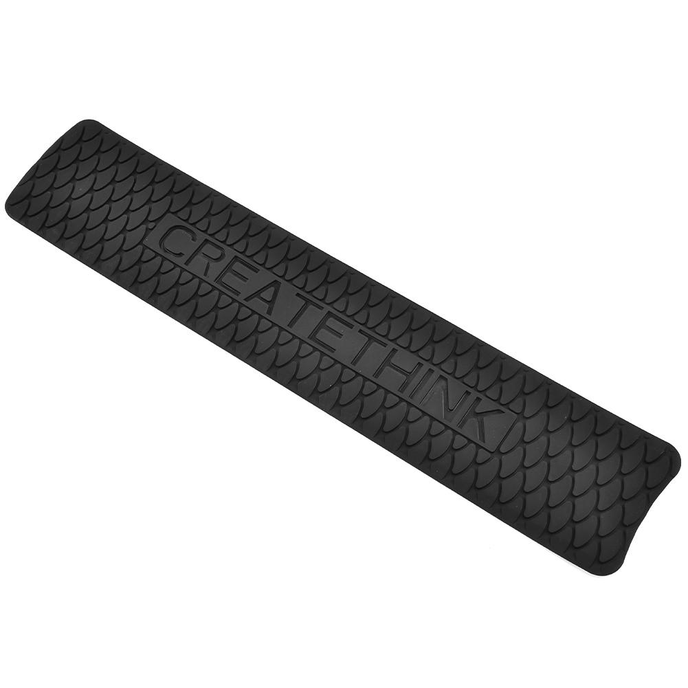 Accessories Bicycle Bike Chain Stay Downtube Protector