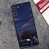 Supernatural Case For Samsung Galaxy S25 Ultra S20 S21 S22 S23 S24 Ultra S9 S10 Plus S25 FE Cover Coque