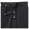 Boss Mens T-Lone Regular Trousers