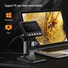 Inskam 4.3-inch HD Digital Microscope (CN Version)