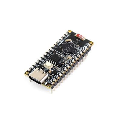 Scheda di sviluppo ESP32-S3R8: ESP32-S3-Nano compatibile con Arduino Nano